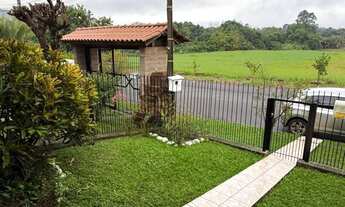 Imagem 4: 3 dormitórios, 1 suítes, 2 banheiro, 3 vagas na garagem, 99M² de Área Total