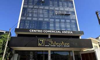 Imagem: 1 banheiros, 50M² de Área Construída