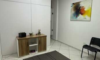 Imagem 3: 1 banheiros, 50M² de Área Construída, 57M² de Área Total