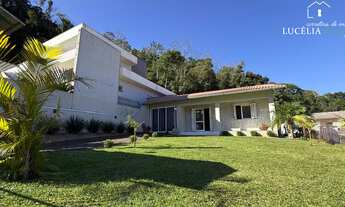 Imagem: 3 dormitórios, 1 banheiros, 2 vagas na