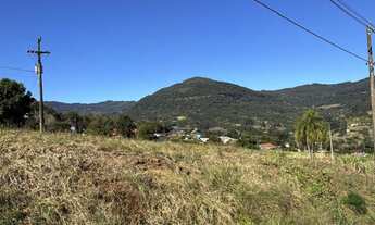 Imagem 3: 361M² de Área Total