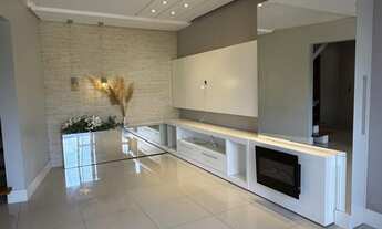 Imagem 5: 2 dormitórios, 1 suítes, 2 banheiro, 1 vaga na garagem, 104M² de Área Construída