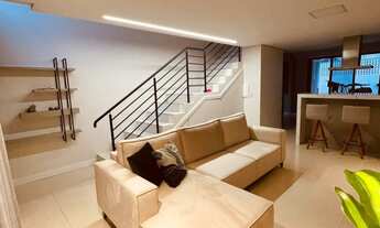 Imagem 4: 2 dormitórios, 2 banheiro, 1 vaga na garagem, 107M² de Área Construída, 128M² de Área Tota