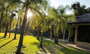 Imagem 5: 2 dormitórios, 2 suíte, 3 banheiro, 6 vagas na garagem, 255M² de Área Total