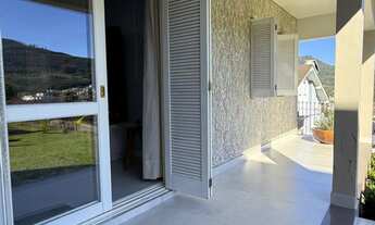 Imagem 6: 3 dormitórios, 1 banheiros, 2 vagas na garagem, 145M² de Área Total