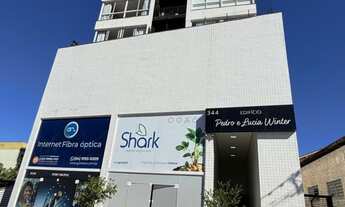 Imagem: 2 dormitórios, 1 suítes, 2 banheiro, 1