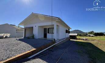 Imagem: 2 dormitórios, 1 banheiros, 2 vagas na