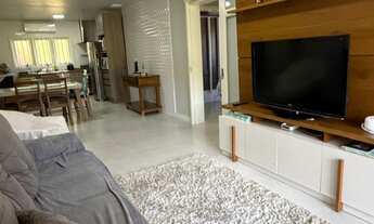 Imagem 4: 3 dormitórios, 1 banheiros, 2 vagas na garagem, 145M² de Área Total