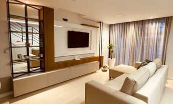 Imagem 6: 2 dormitórios, 2 banheiro, 1 vaga na garagem, 107M² de Área Construída, 128M² de Área Tota