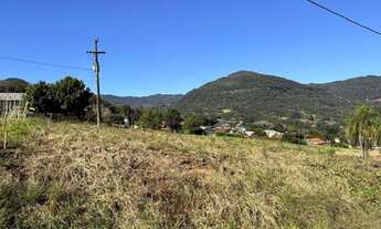 Imagem 4: 361M² de Área Total