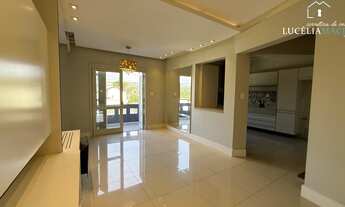 Imagem: 2 dormitórios, 1 suítes, 2 banheiro, 1