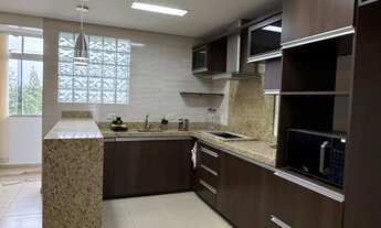 Imagem 6: 2 dormitórios, 1 banheiros, 80M² de Área Construída, 85M² de Área Total