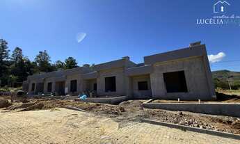 Imagem: 3 dormitórios, 1 suítes, 2 banheiro, 1