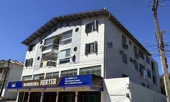 Imagem 2: 2 dormitórios, 1 banheiros, 80M² de Área Construída, 85M² de Área Total