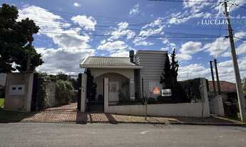 Imagem: 3 dormitórios, 1 suítes, 2 banheiro, 2