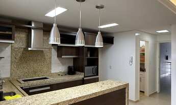 Imagem 7: 2 dormitórios, 1 banheiros, 80M² de Área Construída, 85M² de Área Total