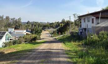 Imagem 4: 3253M² de Área Total