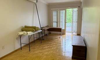 Imagem 3: 2 dormitórios, 1 banheiros, 80M² de Área Construída, 85M² de Área Total