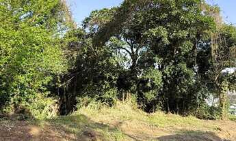 Imagem 3: 3253M² de Área Total