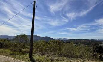 Imagem 3: 360M² de Área Total