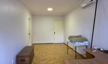 Imagem 4: 2 dormitórios, 1 banheiros, 80M² de Área Construída, 85M² de Área Total