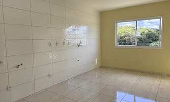 Imagem 2: 2 dormitórios, 1 banheiros, 1 vaga na garagem, 43M² de Área Construída, 43M² de Área Total