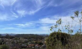 Imagem 4: 360M² de Área Total