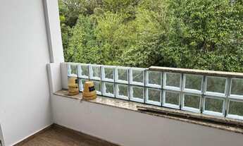 Imagem 5: 2 dormitórios, 1 banheiros, 80M² de Área Construída, 85M² de Área Total