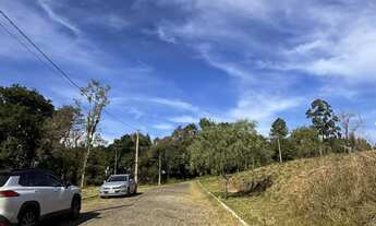 Imagem 5: 360M² de Área Total