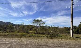 Imagem: 360M² de Área Total