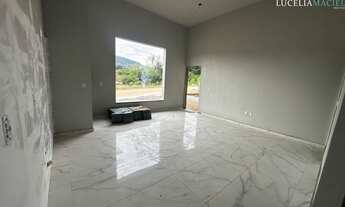 Imagem 5: 3 dormitórios, 1 suítes, 2 banheiro, 1 vaga na garagem, 81M² de Área Total