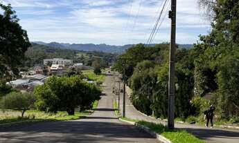 Imagem 2: 360M² de Área Total