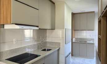 Imagem 6: 2 dormitórios, 1 banheiros, 1 vaga na garagem, 2M² de Área Construída, 70M² de Área Total