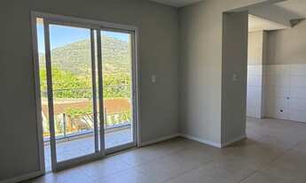 Imagem 6: 2 dormitórios, 1 banheiros, 1 vaga na garagem, 18M² de Área Construída, 91M² de Área Total