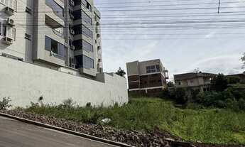 Imagem 2: 432M² de Área Total