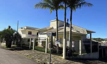 Imagem: 3 dormitórios, 1 suítes, 3 banheiro, 2