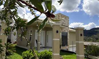 Imagem: 3 dormitórios, 1 suítes, 3 banheiro, 2