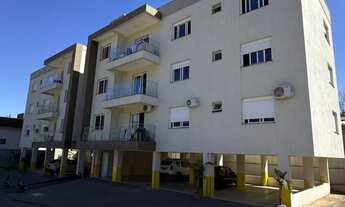 Imagem: 2 dormitórios, 1 banheiros, 1 vaga na garagem