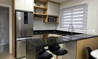 Imagem 6: 2 dormitórios, 1 banheiros, 2 vagas na garagem, 90M² de Área Construída, 90M² de Área Tota