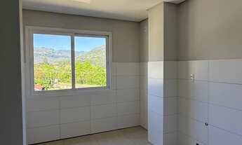 Imagem 7: 2 dormitórios, 1 banheiros, 1 vaga na garagem, 18M² de Área Construída, 91M² de Área Total