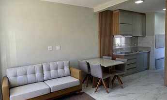 Imagem: 2 dormitórios, 1 banheiros, 1 vaga na garagem