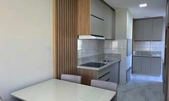 Imagem 7: 2 dormitórios, 1 banheiros, 1 vaga na garagem, 2M² de Área Construída, 70M² de Área Total