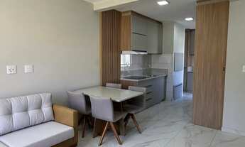 Imagem 5: 2 dormitórios, 1 banheiros, 1 vaga na garagem, 2M² de Área Construída, 70M² de Área Total