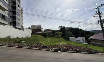 Imagem: 432M² de Área Total