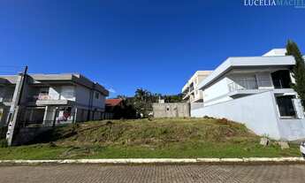 Imagem: 378M² de Área Total