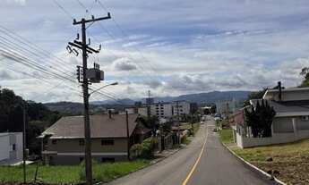 Imagem 3: 432M² de Área Total