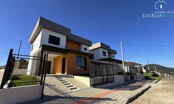 Imagem: 4 dormitórios, 1 suítes, 3 banheiro, 2