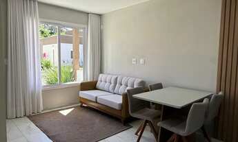 Imagem 3: 2 dormitórios, 1 banheiros, 1 vaga na garagem, 2M² de Área Construída, 70M² de Área Total