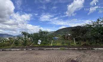 Imagem 2: 360M² de Área Total