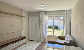 Imagem 4: 2 dormitórios, 1 banheiros, 1 vaga na garagem, 2M² de Área Construída, 70M² de Área Total